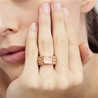 Anello Unoaerre Donna in Argento 6043/14 - 6043/14